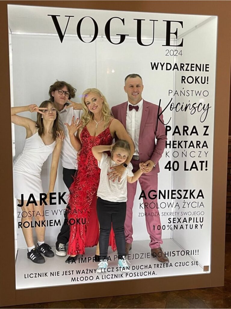 fotobudka