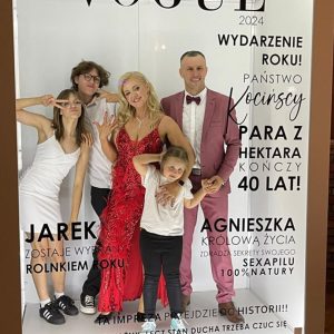 fotobudka